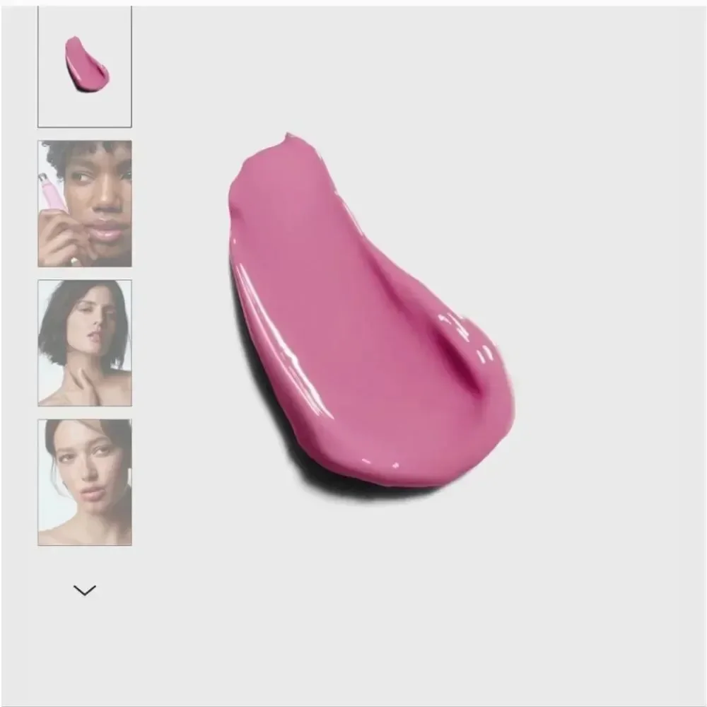 U Beauty brand new